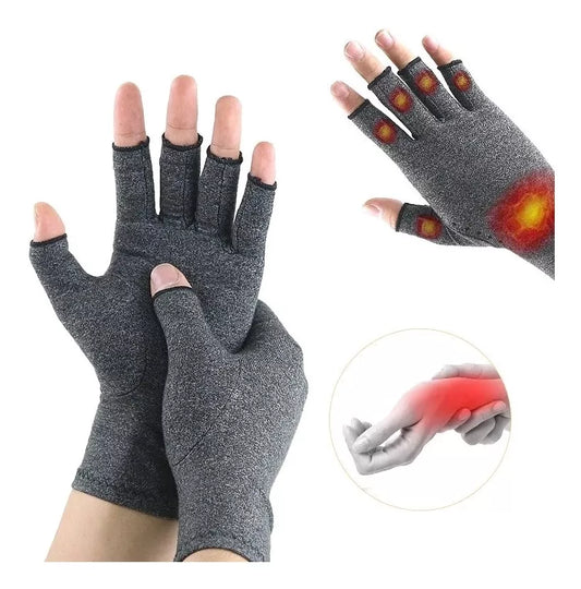 Guantes