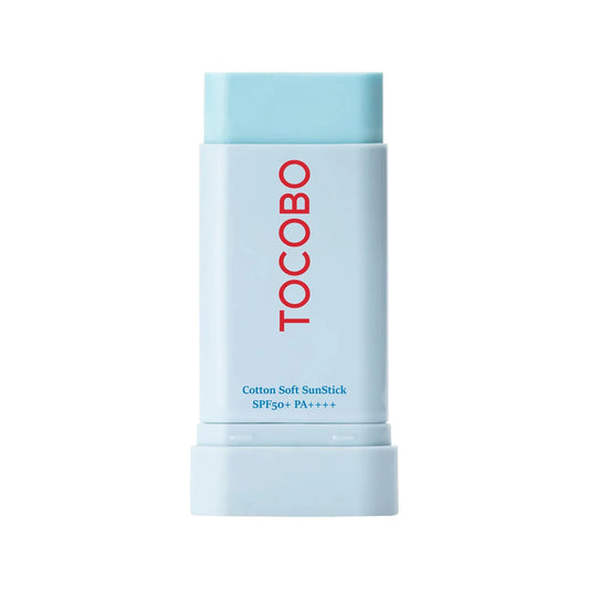 TOCOBO PROTECTOR SOLAR
